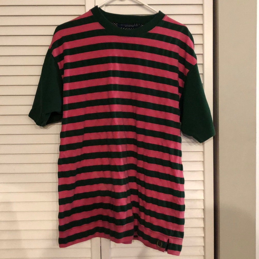 Vintage Tommy Hilfiger Tee